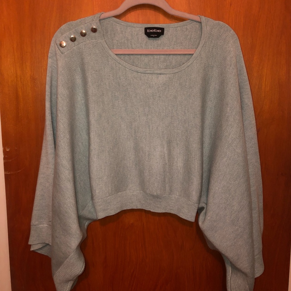 Bebe Sweater